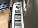 G・ホンダセンシング 禁煙車 ナビ付 バックカメラ ホンダセンシング レーダークルーズ 両側電動スライドドア LEDヘッド ETC ドラレコ スマートキー オートエアコン オートライト 純正15インチアルミ(64枚目)