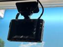 アドバンス 禁煙車 純正ナビ 4WD アイサイトvr3 レーダークルーズ パワーバックドア デジタルインナーミラー ブラインドスポットモニター LEDヘッド ETC ドラレコ 純正18インチアルミ(36枚目)