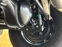 ＪＬ　禁煙車　ナビ付　４ＷＤ　バックカメラ　セーフティーサポート　シートヒーター　ＥＴＣ　クリアランスソナー　アイドリングストップ　車線逸脱防止システム　誤発進抑制システム　純正１５インチアルミ（21枚目）