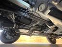ＪＬ　禁煙車　ナビ付　４ＷＤ　バックカメラ　セーフティーサポート　シートヒーター　ＥＴＣ　クリアランスソナー　アイドリングストップ　車線逸脱防止システム　誤発進抑制システム　純正１５インチアルミ（22枚目）