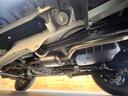 ＪＬ　禁煙車　ナビ付　４ＷＤ　バックカメラ　セーフティーサポート　シートヒーター　ＥＴＣ　クリアランスソナー　アイドリングストップ　車線逸脱防止システム　誤発進抑制システム　純正１５インチアルミ（23枚目）