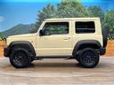 ＪＬ　禁煙車　ナビ付　４ＷＤ　バックカメラ　セーフティーサポート　シートヒーター　ＥＴＣ　クリアランスソナー　アイドリングストップ　車線逸脱防止システム　誤発進抑制システム　純正１５インチアルミ（25枚目）