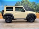 ＪＬ　禁煙車　ナビ付　４ＷＤ　バックカメラ　セーフティーサポート　シートヒーター　ＥＴＣ　クリアランスソナー　アイドリングストップ　車線逸脱防止システム　誤発進抑制システム　純正１５インチアルミ（26枚目）