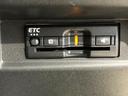 ＪＬ　禁煙車　ナビ付　４ＷＤ　バックカメラ　セーフティーサポート　シートヒーター　ＥＴＣ　クリアランスソナー　アイドリングストップ　車線逸脱防止システム　誤発進抑制システム　純正１５インチアルミ（34枚目）