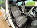 カローラクロス ハイブリッド　Ｚ　禁煙車　メーカー純正１０．５インチナビ　サンルーフ　プリクラッシュセーフティ　全周囲カメラ　レーダークルーズ　ブラインドスポットモニター　ＬＥＤヘッド　ＥＴＣ　ドラレコ　純正１８インチアルミ（8枚目）