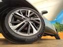 ハイブリッド　Ｚ　禁煙車　メーカー純正１０．５インチナビ　サンルーフ　プリクラッシュセーフティ　全周囲カメラ　レーダークルーズ　ブラインドスポットモニター　ＬＥＤヘッド　ＥＴＣ　ドラレコ　純正１８インチアルミ（13枚目）