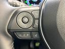ハイブリッド　Ｚ　禁煙車　メーカー純正１０．５インチナビ　サンルーフ　プリクラッシュセーフティ　全周囲カメラ　レーダークルーズ　ブラインドスポットモニター　ＬＥＤヘッド　ＥＴＣ　ドラレコ　純正１８インチアルミ（42枚目）