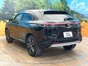 ｅ：ＨＥＶ　Ｚ　禁煙車　９インチホンダコネクトディスプレイ　全周囲カメラ　アダプティブクルーズ　ホンダセンシング　純正１８インチアルミ　シーケンシャルターンランプ　パドルシフト　ハーフレザーシート　ＥＴＣ（26枚目）