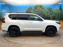 ＴＸ　Ｌパッケージ　マットブラックエディション　禁煙車　４ＷＤ　９インチメーカー純正ナビ　全周囲カメラ　７人乗り　セーフティセンス　レーダークルーズ　革シート　ＬＥＤヘッド＆フォグ　純正１８インチアルミ　シートベンチレーション　オートハイビーム（29枚目）
