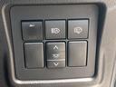 ＴＸ　Ｌパッケージ　マットブラックエディション　禁煙車　４ＷＤ　９インチメーカー純正ナビ　全周囲カメラ　７人乗り　セーフティセンス　レーダークルーズ　革シート　ＬＥＤヘッド＆フォグ　純正１８インチアルミ　シートベンチレーション　オートハイビーム（45枚目）
