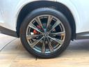 ＮＸ３５０ｈ　Ｆスポーツ　禁煙車　１４インチメーカーナビ　マークレビンソンサウンド　全周囲カメラ　大型サンルーフ　純正２０インチアルミ　パワーバックドア　シーケンシャルターンランプ　ＥＴＣ　１００Ｖ電源　革シート（30枚目）