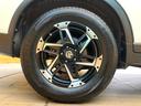 ２０Ｘｔ　エマージェンシーブレーキパッケージ　禁煙車　メーカー純正ナビ　全周囲カメラ　エマージェンシーブレーキ　シートヒーター　パワーバックドア　クルーズコントロール　ＬＥＤヘッド　ＥＴＣ　スマートキー　アイドリングストップ　純正１７インチアルミ（31枚目）