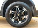 ２０Ｘｔ　エマージェンシーブレーキパッケージ　禁煙車　メーカー純正ナビ　全周囲カメラ　エマージェンシーブレーキ　シートヒーター　パワーバックドア　クルーズコントロール　ＬＥＤヘッド　ＥＴＣ　スマートキー　アイドリングストップ　純正１７インチアルミ（33枚目）