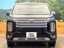 Ｐ　禁煙車　ナビ付　全周囲カメラ　三菱ｅ－Ａｓｓｉｓｔ　レーダークルーズ　ブラインドスポットモニター　パドルシフト　シートヒーター　ＬＥＤヘッド　ＥＴＣ　ドラレコ　スマートキー　純正１８インチアルミ（15枚目）