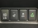Ｐ　禁煙車　ナビ付　全周囲カメラ　三菱ｅ－Ａｓｓｉｓｔ　レーダークルーズ　ブラインドスポットモニター　パドルシフト　シートヒーター　ＬＥＤヘッド　ＥＴＣ　ドラレコ　スマートキー　純正１８インチアルミ（52枚目）
