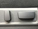 Ｐ　禁煙車　ナビ付　全周囲カメラ　三菱ｅ－Ａｓｓｉｓｔ　レーダークルーズ　ブラインドスポットモニター　パドルシフト　シートヒーター　ＬＥＤヘッド　ＥＴＣ　ドラレコ　スマートキー　純正１８インチアルミ（72枚目）
