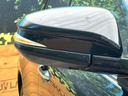 プレミアム　バックカメラ　衝突被害軽減システム　レーダークルーズ　禁煙車　電動リアゲート　ハーフレザーシート　パワーシート　ドラレコ　スマートキー　ＬＥＤヘッド　純正１８インチアルミ　オートハイビーム（29枚目）