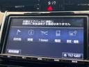 プレミアム　バックカメラ　衝突被害軽減システム　レーダークルーズ　禁煙車　電動リアゲート　ハーフレザーシート　パワーシート　ドラレコ　スマートキー　ＬＥＤヘッド　純正１８インチアルミ　オートハイビーム（48枚目）