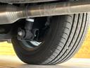 ハイブリッドＺＳ　煌ＩＩＩ　禁煙車　９インチＳＤナビ　バックカメラ　両側電動スライドドア　後席モニター　トヨタセーフティセンス　クルコン　ＬＥＤヘッドライト　純正１６インチアルミ　シートヒーター　ＥＴＣ　ダブルエアコン（23枚目）