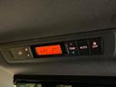 ハイブリッドＺＳ　煌ＩＩＩ　禁煙車　９インチＳＤナビ　バックカメラ　両側電動スライドドア　後席モニター　トヨタセーフティセンス　クルコン　ＬＥＤヘッドライト　純正１６インチアルミ　シートヒーター　ＥＴＣ　ダブルエアコン（47枚目）