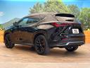 ＮＸ３５０ｈ　Ｆスポーツ　禁煙車　１４インチメーカーナビ　バックカメラ　衝突軽減　レーダークルーズ　赤革シート　３眼ＬＥＤヘッドライト　パドルシフト　ブラインドスポットモニター　純正２０インチアルミ　ＥＴＣ２．０（23枚目）