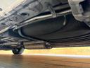 ｅ－パワー　ハイウェイスターＶ　禁煙車　純正ナビ　全周囲カメラ　両側電動スライドドア　後席モニター　インテリジェントエマージェンシーブレーキ　レーダークルーズ　ＬＥＤヘッド　ＥＴＣ　ドラレコ　スマートキー　純正１６インチアルミ（22枚目）