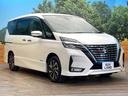 ｅ－パワー　ハイウェイスターＶ　禁煙車　純正ナビ　全周囲カメラ　両側電動スライドドア　後席モニター　インテリジェントエマージェンシーブレーキ　レーダークルーズ　ＬＥＤヘッド　ＥＴＣ　ドラレコ　スマートキー　純正１６インチアルミ（24枚目）