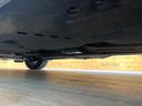 ＸＤ　Ｌパッケージ　禁煙車　メーカー純正ナビ　バックカメラ　ＢＯＳＥサウンド　レーダークルーズ　ヘッドアップディスプレイ　ブラインドスポットモニター　シートヒーター　ステアリングヒーター　純正１９インチアルミ（23枚目）
