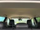 ＸＤ　Ｌパッケージ　禁煙車　メーカー純正ナビ　バックカメラ　ＢＯＳＥサウンド　レーダークルーズ　ヘッドアップディスプレイ　ブラインドスポットモニター　シートヒーター　ステアリングヒーター　純正１９インチアルミ（53枚目）