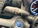 ハイブリッドZ 禁煙車 メーカー純正8インチナビ バックカメラ プリクラッシュセーフティ レーダークルーズ ブラインドスポットモニター シートヒーター LEDヘッド ETC スマートキー 純正18インチアルミ(37枚目)