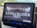 ランドクルーザープラド TX 4WD ディーゼル(軽油) バックカメラ 衝突被害軽減システム レーダークルーズ 禁煙車 ドラレコ コーナーセンサー スマートキー LEDヘッド ビルトインETC 純正17インチアルミ 中古車画像_3