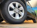 ＴＸ　４ＷＤ　ディーゼル（軽油）　バックカメラ　衝突被害軽減システム　レーダークルーズ　禁煙車　ドラレコ　コーナーセンサー　スマートキー　ＬＥＤヘッド　ビルトインＥＴＣ　純正１７インチアルミ（14枚目）