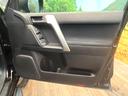 ＴＸ　４ＷＤ　ディーゼル（軽油）　バックカメラ　衝突被害軽減システム　レーダークルーズ　禁煙車　ドラレコ　コーナーセンサー　スマートキー　ＬＥＤヘッド　ビルトインＥＴＣ　純正１７インチアルミ（27枚目）