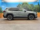 アドベンチャー　４ＷＤ　サイド・バックカメラ　衝突被害軽減システム　レーダークルーズ　禁煙車　パワーシート　ドラレコ　スマートキー　ＬＥＤヘッド　ビルトインＥＴＣ　純正１９インチアルミ　オートハイビーム（26枚目）