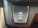 アドベンチャー　４ＷＤ　サイド・バックカメラ　衝突被害軽減システム　レーダークルーズ　禁煙車　パワーシート　ドラレコ　スマートキー　ＬＥＤヘッド　ビルトインＥＴＣ　純正１９インチアルミ　オートハイビーム（38枚目）