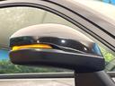 e:HEV Z メーカー純正9インチナビ バックカメラ ホンダセンシング レーダークルーズ ブラインドスポットモニター LEDヘッド ETC ドラレコ シートヒーター パドルシフト 純正18インチアルミ(27枚目)