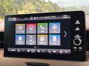 e:HEV Z メーカー純正9インチナビ バックカメラ ホンダセンシング レーダークルーズ ブラインドスポットモニター LEDヘッド ETC ドラレコ シートヒーター パドルシフト 純正18インチアルミ(31枚目)