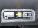 e:HEV Z メーカー純正9インチナビ バックカメラ ホンダセンシング レーダークルーズ ブラインドスポットモニター LEDヘッド ETC ドラレコ シートヒーター パドルシフト 純正18インチアルミ(35枚目)