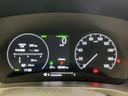 e:HEV Z メーカー純正9インチナビ バックカメラ ホンダセンシング レーダークルーズ ブラインドスポットモニター LEDヘッド ETC ドラレコ シートヒーター パドルシフト 純正18インチアルミ(36枚目)