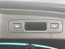 e:HEV Z メーカー純正9インチナビ バックカメラ ホンダセンシング レーダークルーズ ブラインドスポットモニター LEDヘッド ETC ドラレコ シートヒーター パドルシフト 純正18インチアルミ(55枚目)