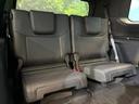 3列目シートはもちろん状態良好☆大人でもゆったりと座って頂けますので、大人数でのお出かけもラクラクです♪ご家族で、気の知れた仲間で、ドライブに行くのが楽しみですね♪