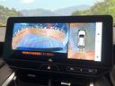 ハリアーハイブリッド Z レザーパッケージ 禁煙車 12.3型メーカーナビ 全周囲カメラ JBLサウンドシステム パワーバックドア ダブルファンクションランプ 純正19インチアルミ 革シート シートベンチレーション ETC2.0 ドラレコ 中古車画像_4