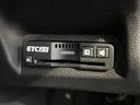 ｅ：ＨＥＶ　Ｚ　メーカーナビ　ホンダセンシング　レーダークルーズ　ブラインドスポットモニター　バックカメラ　パワーバックドア　ＥＴＣ２．０　ハンドルヒーター　フルセグ　Ｂｌｕｅｔｏｏｔｈ　スマートキー　置くだけ充電（33枚目）