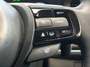 ｅ：ＨＥＶ　Ｚ　メーカーナビ　ホンダセンシング　レーダークルーズ　ブラインドスポットモニター　バックカメラ　パワーバックドア　ＥＴＣ２．０　ハンドルヒーター　フルセグ　Ｂｌｕｅｔｏｏｔｈ　スマートキー　置くだけ充電（34枚目）