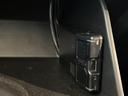 ｅ：ＨＥＶ　Ｚ　メーカーナビ　ホンダセンシング　レーダークルーズ　ブラインドスポットモニター　バックカメラ　パワーバックドア　ＥＴＣ２．０　ハンドルヒーター　フルセグ　Ｂｌｕｅｔｏｏｔｈ　スマートキー　置くだけ充電（59枚目）