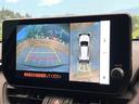 RAV4 ハイブリッドアドベンチャー メーカー純正10.5インチナビ 全周囲カメラ プリクラッシュセーフティ レーダークルーズ ブラインドスポットモニター デジタルインナーミラー LEDヘッド ETC ドラレコ 純正19インチアルミ 中古車画像_4