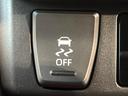 アドベンチャー オフロードパッケージII 禁煙車 4WD 純正10.5インチディスプレイオーディオ バックカメラ レーダークルーズ プリクラッシュセーフティ コーナーセンサー ハーフレザーシート 前席シートエアコン ETC2.0 パワーシート(45枚目)