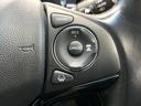 ハイブリッドＺ・ホンダセンシング　禁煙車　８インチナビ　ホンダセンシング　レーダークルーズ　バックカメラ　コーナーセンサー　ハーフレザーシート　ドラレコ　ビルトインＥＴＣ　スマートキー　ＬＥＤヘッド　純正１７インチアルミ（46枚目）
