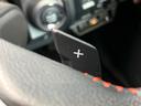 Ｘ－ブレイク　４ＷＤ　純正ナビ　バックカメラ　レーダークルーズ　アイサイトコアテクノロジー　電動リアゲート　シートヒーター　ステアリングヒーター　純正１７インチアルミ　ＬＥＤヘッド　ＥＴＣ（57枚目）