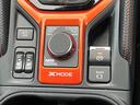 Ｘ－ブレイク　４ＷＤ　純正ナビ　バックカメラ　レーダークルーズ　アイサイトコアテクノロジー　電動リアゲート　シートヒーター　ステアリングヒーター　純正１７インチアルミ　ＬＥＤヘッド　ＥＴＣ（61枚目）